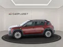 RENAULT R4 E-Tech Comfort Range iconic 150PS* 52kW-Batterie 409 Reichweite
