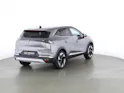 RENAULT Symbioz 1.8 E-Tech iconic