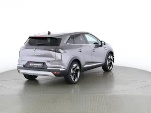RENAULT Symbioz 1.8 E-Tech iconic