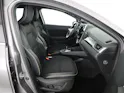 RENAULT Symbioz 1.8 E-Tech iconic