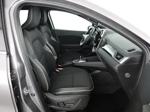 RENAULT Symbioz 1.8 E-Tech iconic