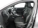 RENAULT Symbioz 1.8 E-Tech iconic
