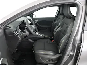 RENAULT Symbioz 1.8 E-Tech iconic