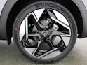 RENAULT Symbioz 1.8 E-Tech iconic