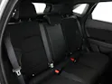 RENAULT Symbioz 1.8 E-Tech iconic