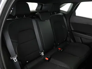 RENAULT Symbioz 1.8 E-Tech iconic