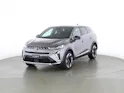 RENAULT Symbioz 1.8 E-Tech iconic