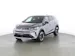 RENAULT Symbioz 1.8 E-Tech iconic