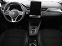 RENAULT Symbioz 1.8 E-Tech iconic