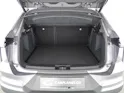 RENAULT Symbioz 1.8 E-Tech iconic