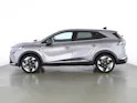 RENAULT Symbioz 1.8 E-Tech iconic