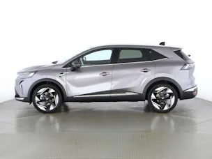 RENAULT Symbioz 1.8 E-Tech iconic