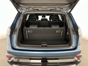 RENAULT Espace 1.2 E-Tech esprit Alpine 7P