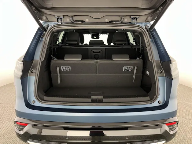 RENAULT Espace 1.2 E-Tech esprit Alpine 7P