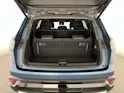 RENAULT Espace 1.2 E-Tech esprit Alpine 7P