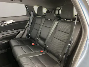 RENAULT Espace 1.2 E-Tech esprit Alpine 7P