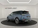 RENAULT Espace 1.2 E-Tech esprit Alpine 7P