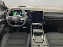 RENAULT Espace 1.2 E-Tech esprit Alpine 7P