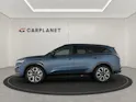 RENAULT Espace 1.2 E-Tech esprit Alpine 7P