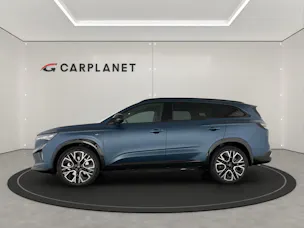 RENAULT Espace 1.2 E-Tech esprit Alpine 7P