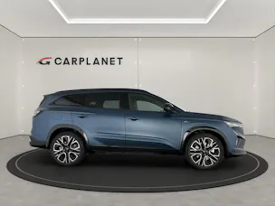 RENAULT Espace 1.2 E-Tech esprit Alpine 7P