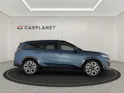RENAULT Espace 1.2 E-Tech esprit Alpine 7P