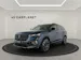 RENAULT Espace 1.2 E-Tech esprit Alpine 7P