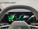 RENAULT Espace 1.2 E-Tech esprit Alpine 7P