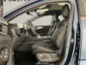 RENAULT Espace 1.2 E-Tech esprit Alpine 7P