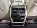 BMW X6 40d xDrive M Sport