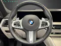 BMW X6 40d xDrive M Sport