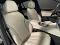 BMW X6 40d xDrive M Sport