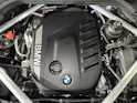 BMW X6 40d xDrive M Sport