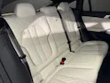 BMW X6 40d xDrive M Sport