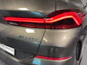 BMW X6 40d xDrive M Sport