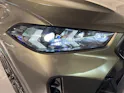 BMW X6 40d xDrive M Sport