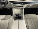 BMW X6 40d xDrive M Sport