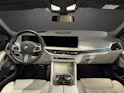 BMW X6 40d xDrive M Sport