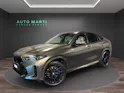 BMW X6 40d xDrive M Sport