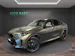 BMW X6 40d xDrive M Sport