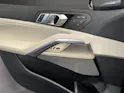 BMW X6 40d xDrive M Sport