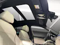 BMW X6 40d xDrive M Sport