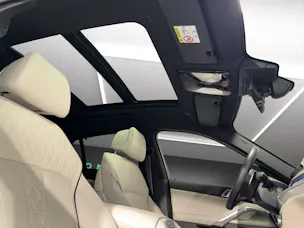 BMW X6 40d xDrive M Sport