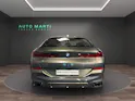 BMW X6 40d xDrive M Sport