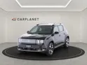 RENAULT R4 E-Tech Comfort Range techno