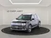 RENAULT R4 E-Tech Comfort Range techno
