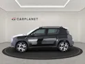 RENAULT R4 E-Tech Comfort Range techno