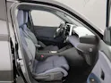 RENAULT R4 E-Tech Comfort Range techno
