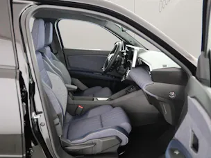 RENAULT R4 E-Tech Comfort Range techno
