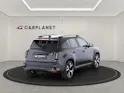 RENAULT R4 E-Tech Comfort Range techno